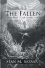 Image for Fallen: Book 1-Dark Genesis