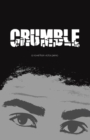 Image for Crumble