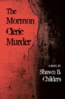 Image for Mormon Cleric Murder
