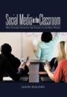 Image for Social Media in the Classroom