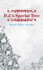Image for D.J.&#39;S  Special Tree