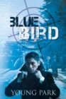Image for Blue Bird