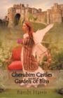Image for Cherubim Castles and the Garden of Bliss : The Elysium Scrolls