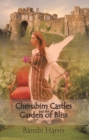 Image for Cherubim Castles and the Garden of Bliss: The Elysium Scrolls