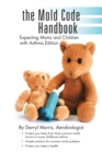 Image for Mold Code Handbook: Expecting Moms and Children with Asthma Edition