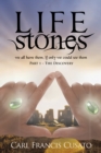 Image for Lifestones: We All Have Them, If Only We Could See Them