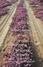 Image for Parallel Paths to Personal Growth: The Search for Something Beyond