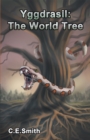 Image for Yggdrasil: The World Tree