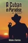 Image for Cuban in Paradise