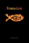 Image for Iconoclast
