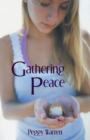 Image for Gathering Peace