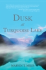 Image for Dusk at Turquoise Lake