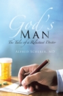 Image for God&#39;S Man: The Tales of a Reluctant Doctor