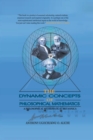 Image for Dynamic Concepts of Philosophical Mathematics: A Philosophical Mathematical Britannica
