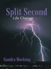 Image for Split Second: Life Change