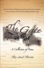 Image for The Gate : A Collection of Poems