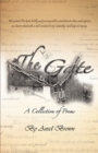 Image for Gate: A Collection of Poems