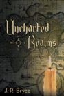 Image for Uncharted Realms