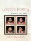 Image for Eclectic Poetry: A Poem for Every Mood