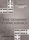 Image for Domino Coincidence