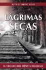 Image for Lagrimas Secas