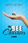 Image for Bee Charmer