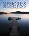 Image for Memories of Long Pond: Northwood, New Hampshire