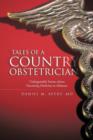 Image for Tales of a Country Obstetrician