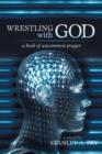 Image for Wrestling with God