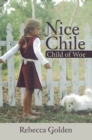 Image for Nice Chile: Child of Woe