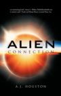 Image for Alien Connection