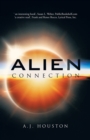 Image for Alien Connection