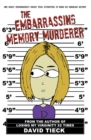 Image for Embarasing Memory Murderer