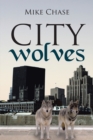 Image for City Wolves