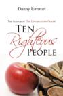 Image for Ten Righteous People
