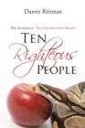 Image for Ten Righteous People
