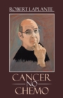 Image for Cancer No Chemo
