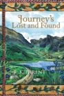 Image for Journey&#39;S Lost and Found