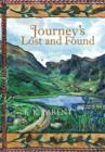 Image for Journey&#39;s Lost and Found