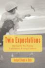 Image for Twin Expectations