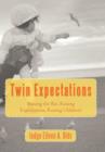 Image for Twin Expectations