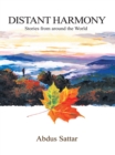 Image for Distant Harmony: Stories from Around the World