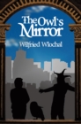 Image for Owl&#39;S Mirror