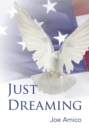 Image for Just Dreaming
