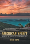 Image for American Spirit