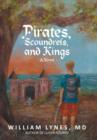 Image for Pirates, Scoundrels, and Kings