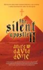 Image for The Silent Apostle II