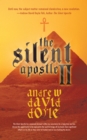 Image for Silent Apostle Ii: &#39;Assignation&#39;