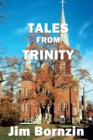 Image for Tales from Trinity