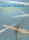 Image for Contrails: Airline Flying in Eastern Europe Before the &amp;quot;Wall&amp;quot; Came Down